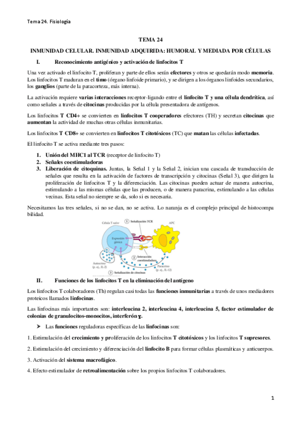 Miniatura del documento TEMA-24-fisiologia.pdf