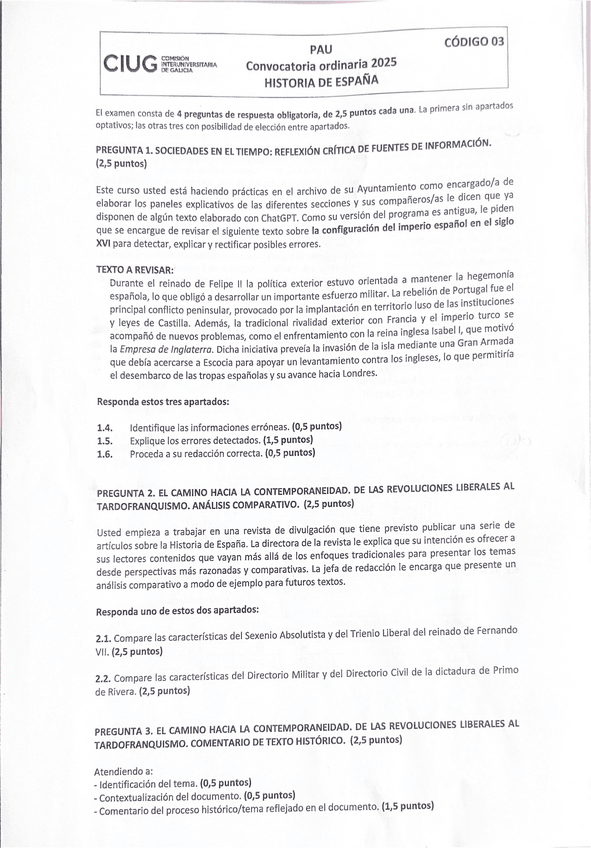 Miniatura del documento PAU-ORDINARIA-2025-GALICIA-HISTORIA-DE-ESPANA.pdf