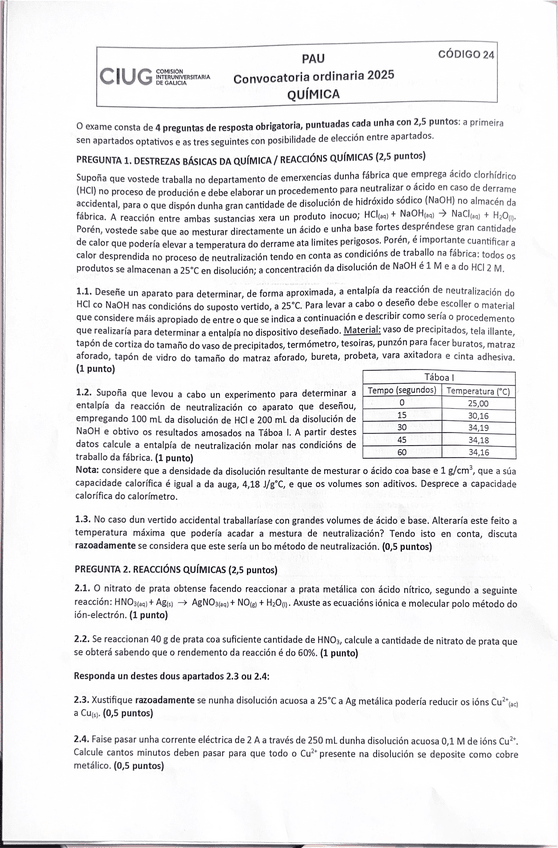 Miniatura del documento PAU-ORDINARIA-2025-GALICIA-QUIMICA.pdf