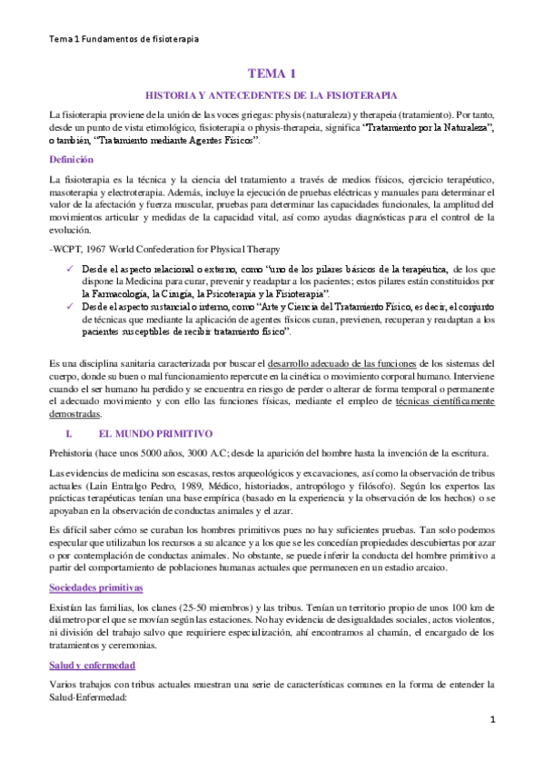 Miniatura del documento TEMA-1-fundamentos-historia-y-antecedentes-de-fisioterapia.pdf