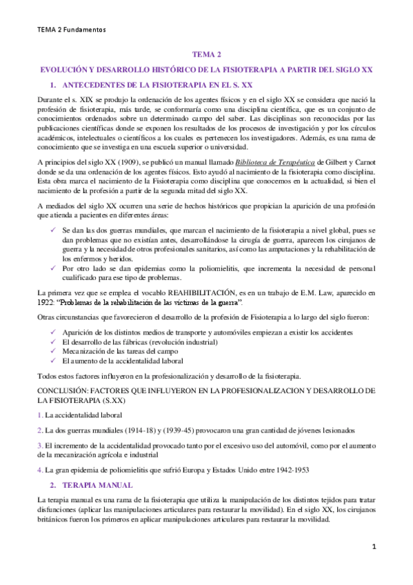 Miniatura del documento TEMA-2-fundamentos.pdf