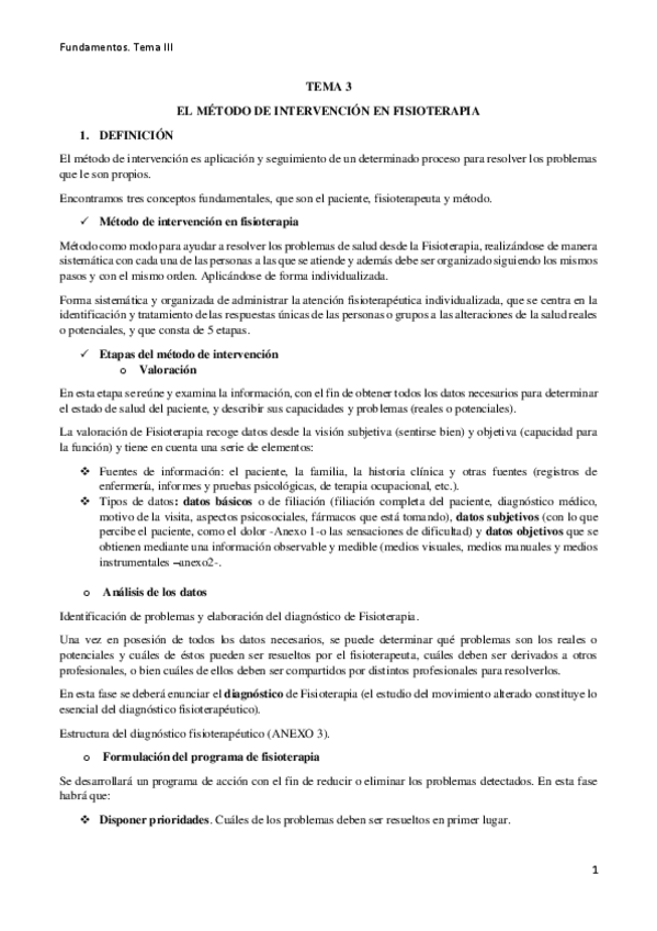 Miniatura del documento TEMA-3-fundamentos.pdf