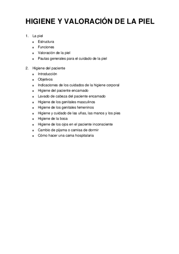 Miniatura del documento HIGIENE-Y-VALORACION-DE-LA-PIEL.pdf