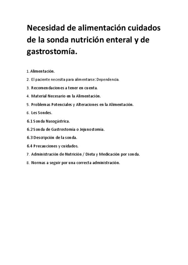 Miniatura del documento Necesidad-de-alimentacion-cuidados-de-la-sonda-nutricion-enteral-y-de-gastrostomia.pdf