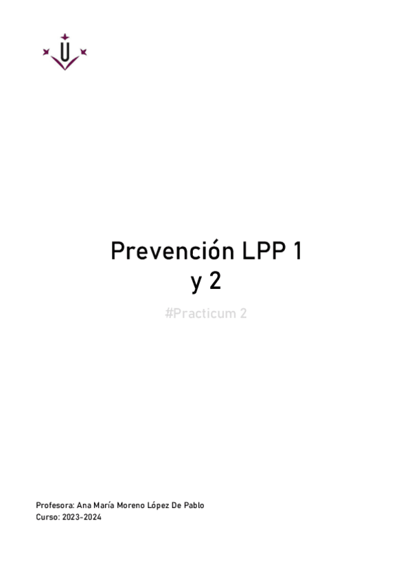 Miniatura del documento Prevencion-LPP-1-y-2.pdf