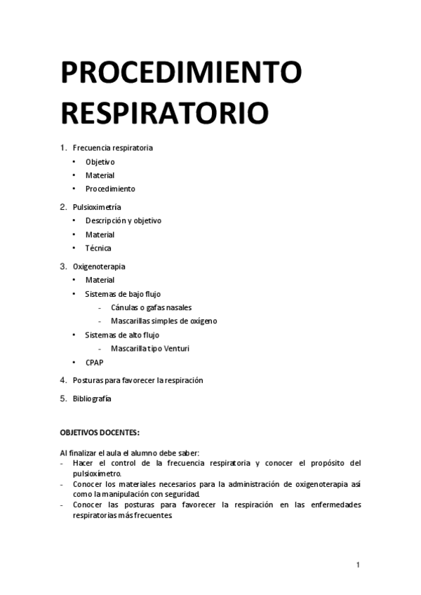 Miniatura del documento PROCEDIMIENTO-RESPIRATORIO.pdf