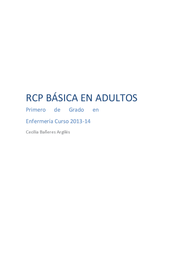 Miniatura del documento RCP-BASICA-EN-ADULTOS.pdf