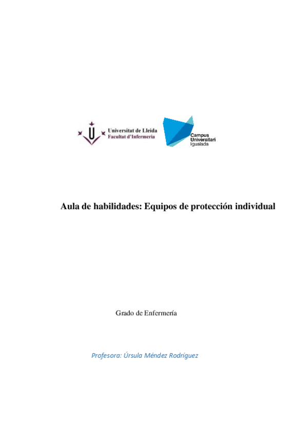 Miniatura del documento Temario-epis.pdf