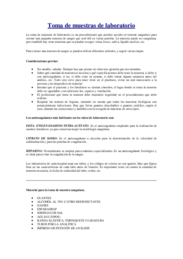 Miniatura del documento Toma-de-muestras-de-laboratorio.pdf