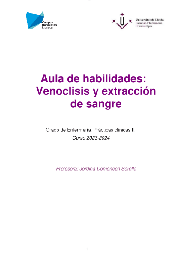 Miniatura del documento venoclis-y-extraccion-de-sangre.pdf