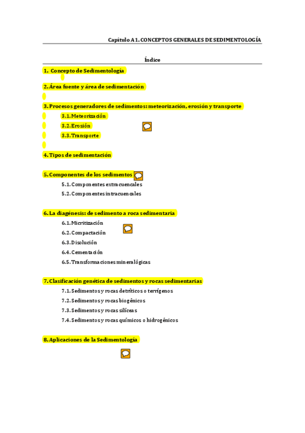 Miniatura del documento Capítulo A1_teoria apuntes.pdf