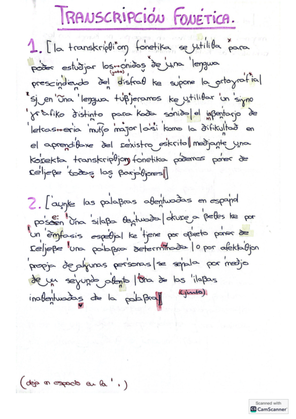 Miniatura del documento TEXTOS-TRANSCRIPCION-FONETICA.pdf