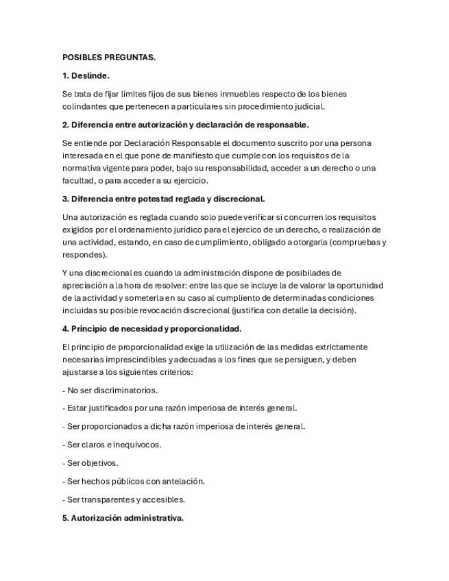 Miniatura del documento Posibles-preguntas-Derecho-Administrativo-II.pdf