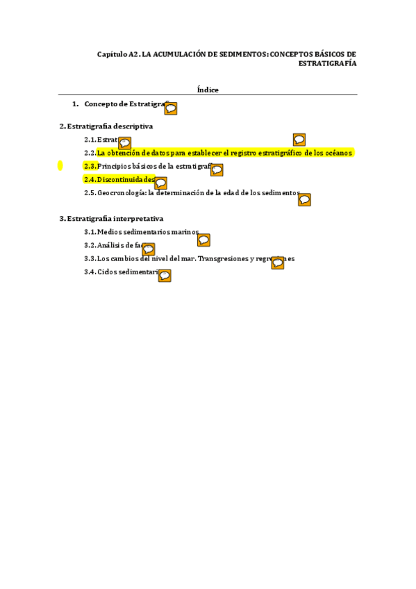 Miniatura del documento Capítulo A2_Teoría apuntes.pdf