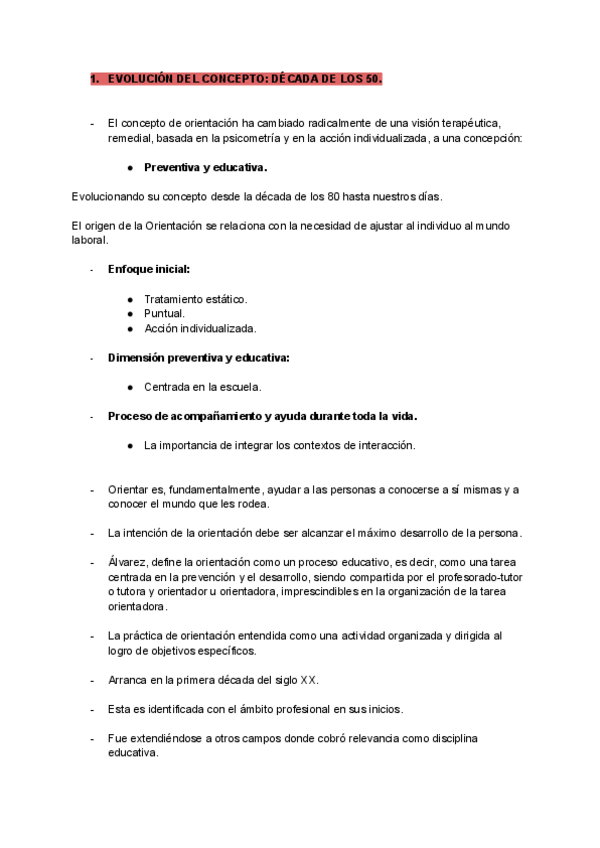 Miniatura del documento BLOQUE-1.-ORIENTACION-EDUCATIVA..pdf