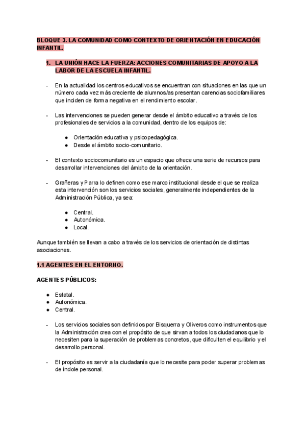 Miniatura del documento BLOQUE-3.-ORIENTACION-EDUCATIVA.pdf