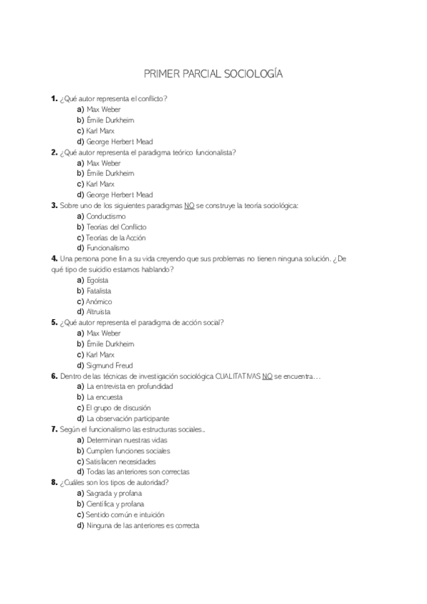 Miniatura del documento EXAMEN-SOCIOLOGIA.pdf