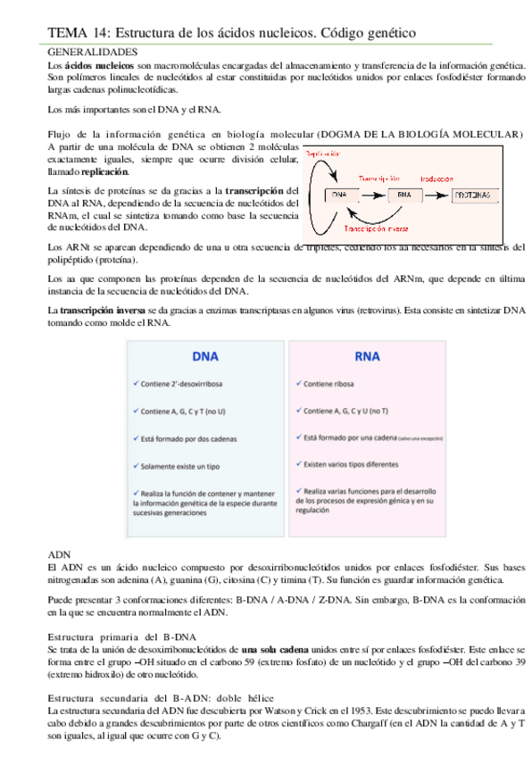 Miniatura del documento TEMA-14.pdf