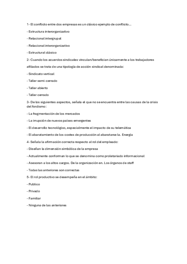 Miniatura del documento EXAMEN-2-SOCIOLOGIA.pdf