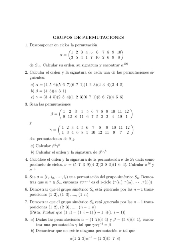 Miniatura del documento permutaciones.pdf