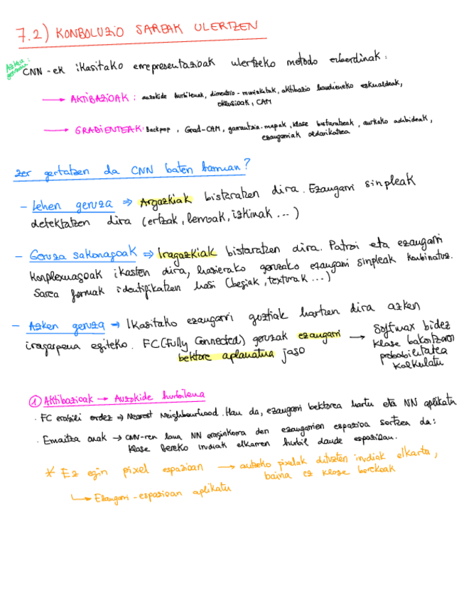 Miniatura del documento KBI7.2gaiaKonboluzio-sareak-ulertzen.pdf