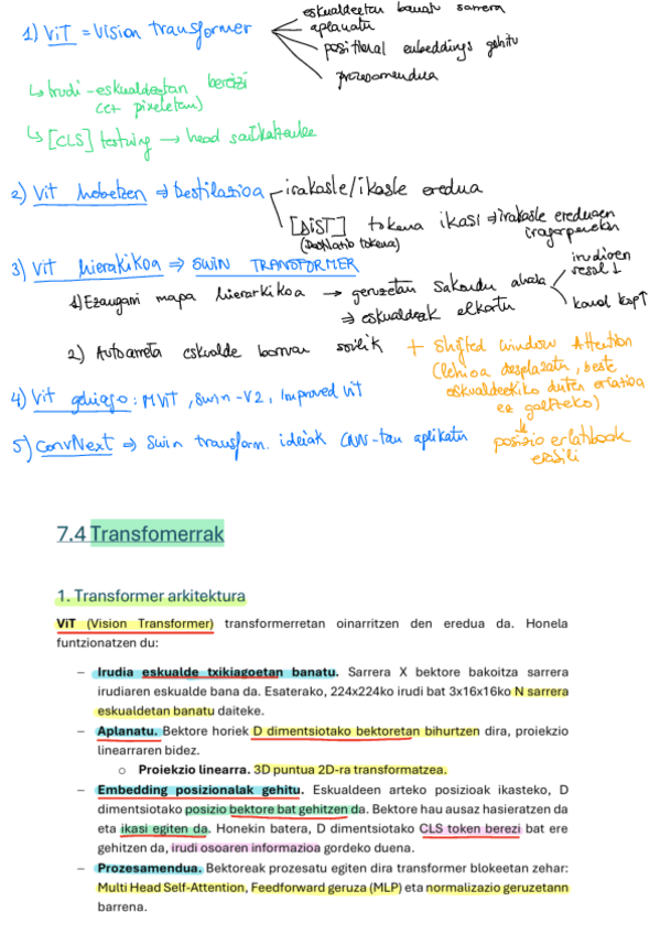 Miniatura del documento KBI7.4gaiaTransformerrak-ikusmenerako.pdf