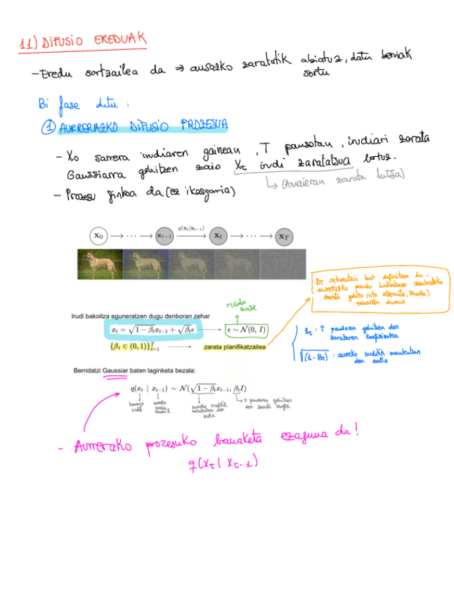 Miniatura del documento KBI11.gaiaDifusio-ereduak.pdf