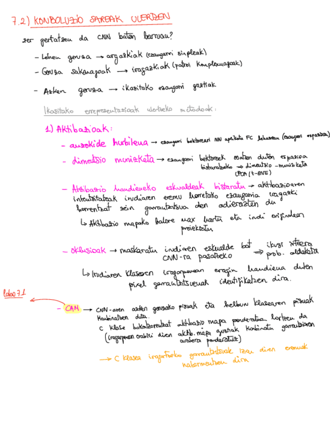 Miniatura del documento KBIlaburpena-7.2gaia.pdf