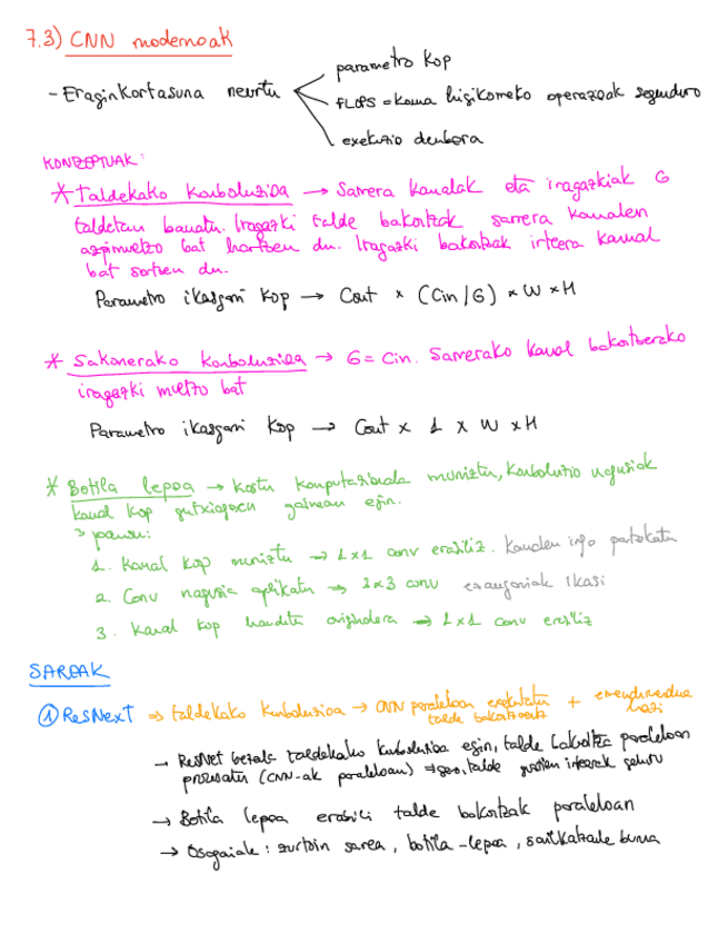 Miniatura del documento KBIlaburpena-7.3gaia.pdf