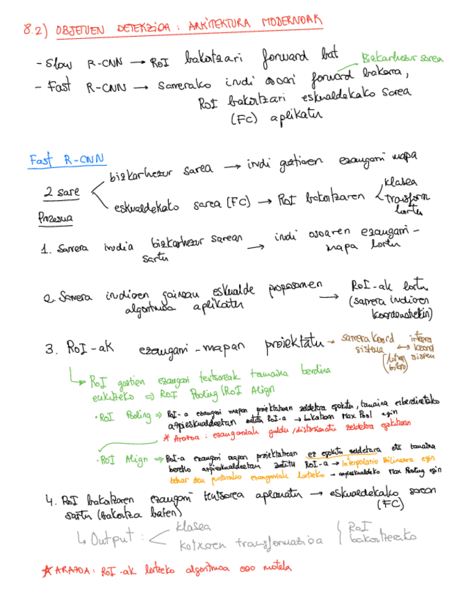 Miniatura del documento KBIlaburpena-8.2gaia.pdf