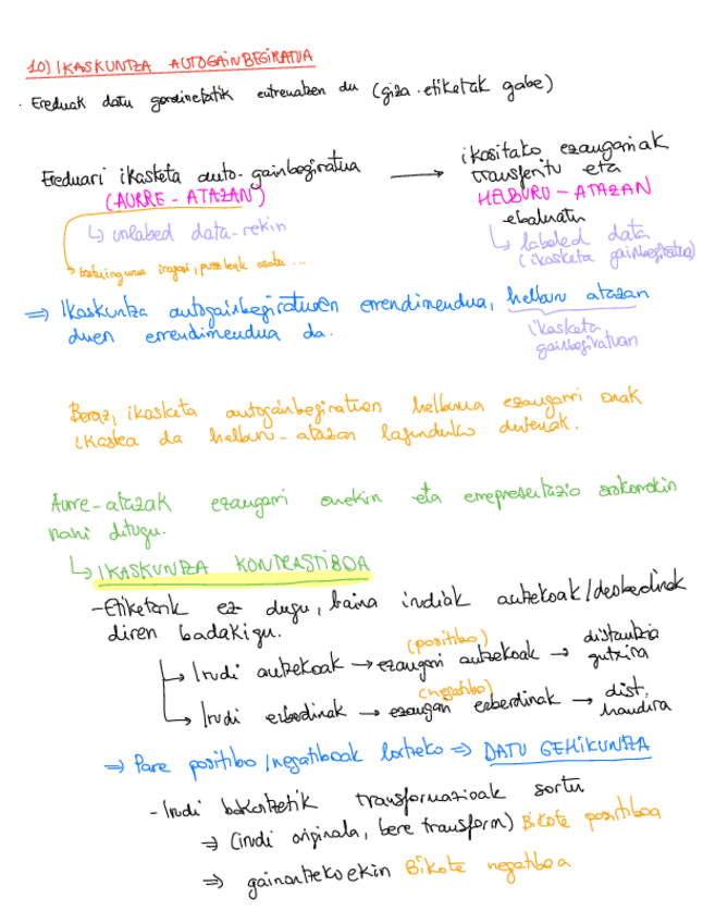 Miniatura del documento KBIlaburpena-10.gaia.pdf