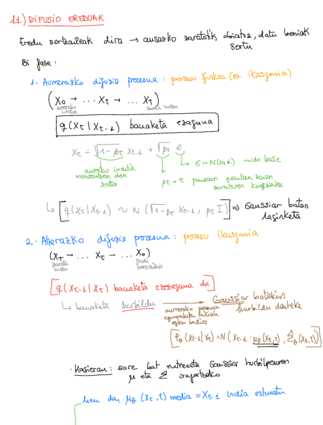 Miniatura del documento KBIlaburpena-11.gaia.pdf