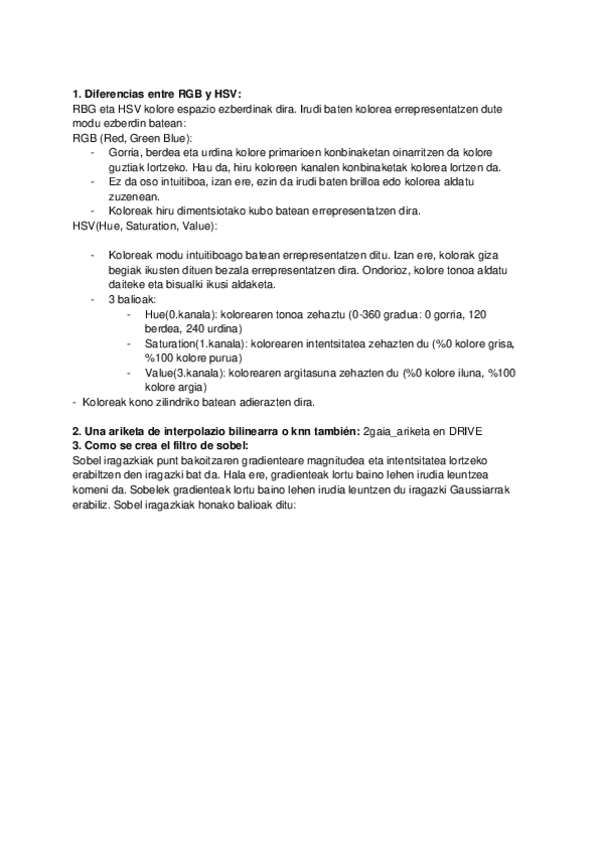 Miniatura del documento 1.PARTZIALA-azterketakogalderak.pdf