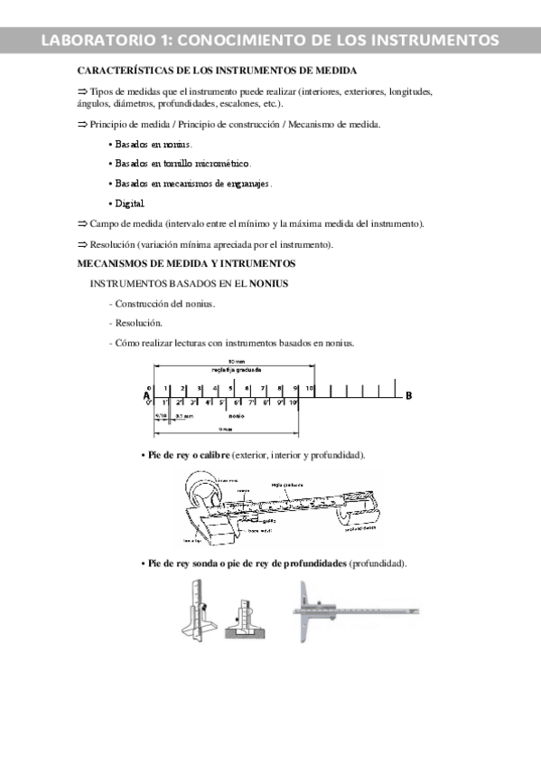 Miniatura del documento Resumen-laboratorio.pdf
