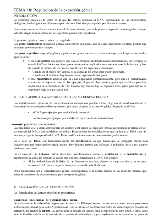 Miniatura del documento TEMA-18.pdf