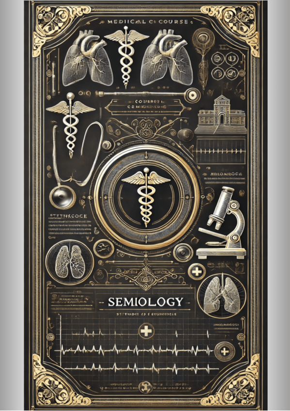 Miniatura del documento SEMIOLOGIA-2.pdf