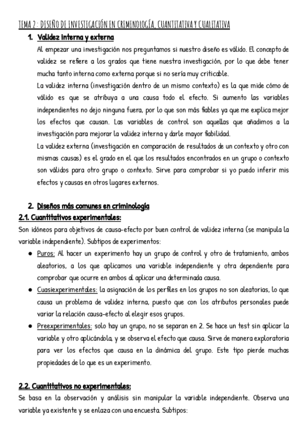 Miniatura del documento metodologia-2-1.pdf