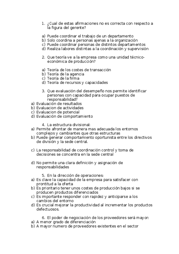 Miniatura del documento examen ade febrero 2018 (falta).docx