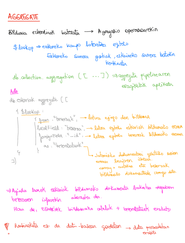 Miniatura del documento MongoDB-Aggregate.pdf