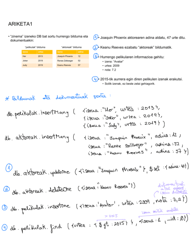 Miniatura del documento MongoDB-ariketak.pdf