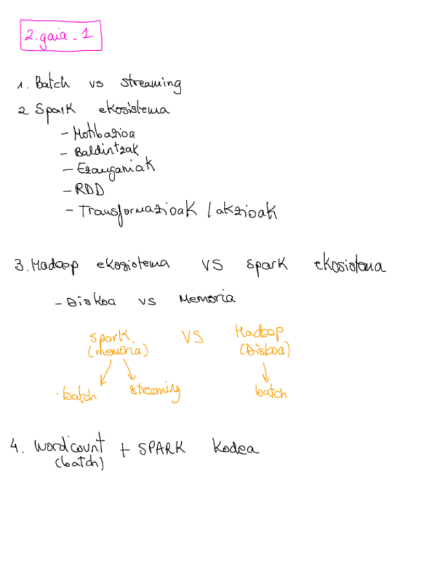 Miniatura del documento STREAMINGSpark-ekosistema.pdf