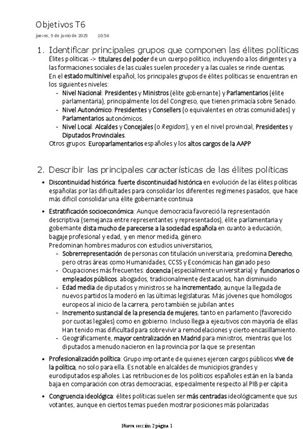 Miniatura del documento Objetivos-T6.pdf
