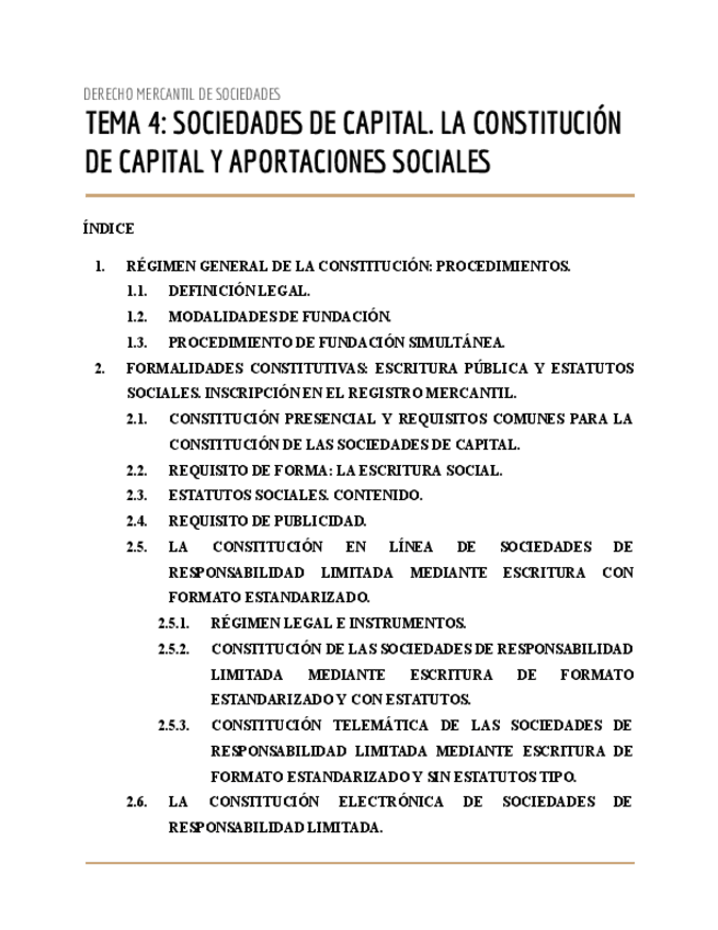 Miniatura del documento T.4-D.MERCANTIL-DE-SOCIEDADES.pdf