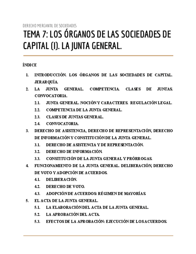 Miniatura del documento T.7-D.MERCANTIL-DE-SOCIEDADES.pdf
