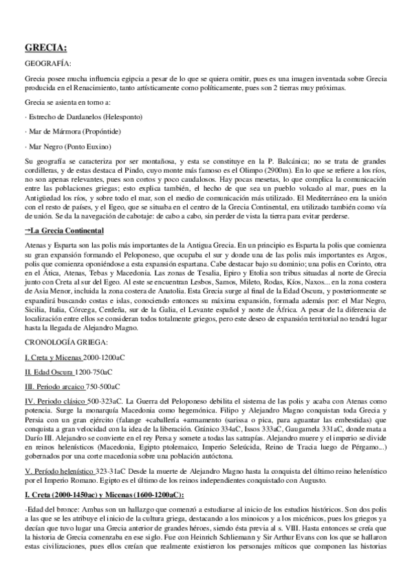 Miniatura del documento bloque dos.odt