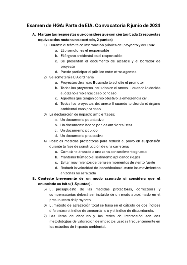 Miniatura del documento Examen-de-HGA-Parte-de-EIA-Convocatoria-R-junio-de-2024.pdf