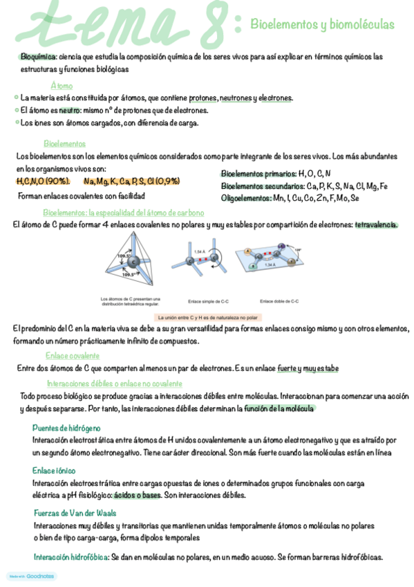 Miniatura del documento tema-8.pdf