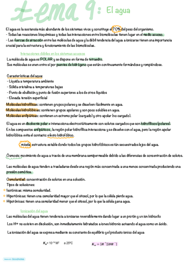 Miniatura del documento tema-9.pdf