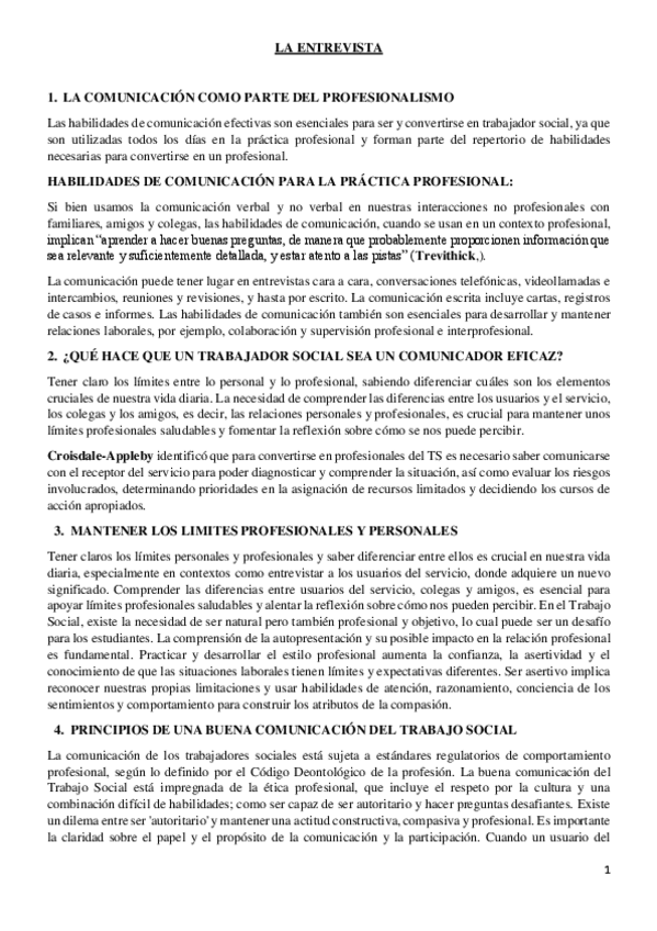 Miniatura del documento 5.-La-Entrevista.pdf