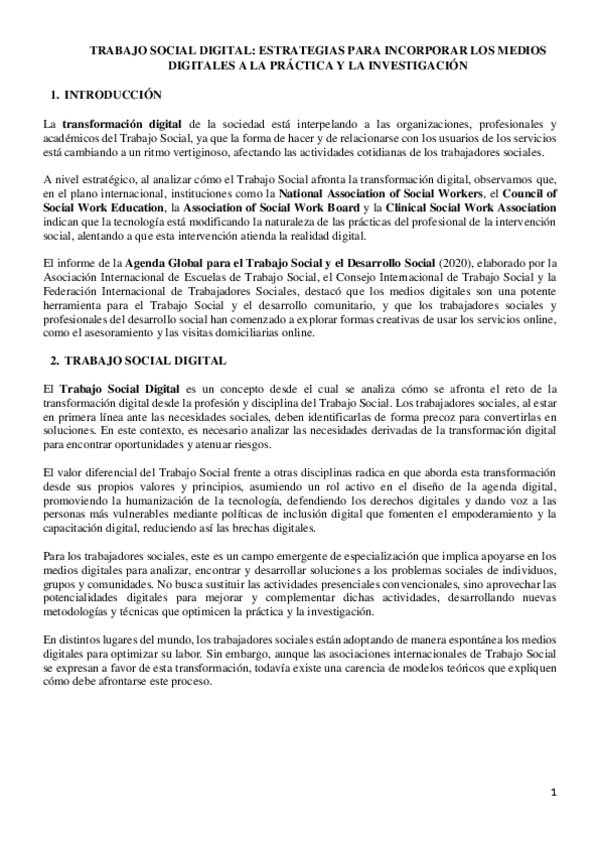 Miniatura del documento 6.-El-Trabajo-Social-Digital.pdf